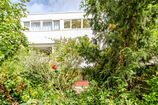 Medium property photo - Volder 66, 1625 TE Hoorn